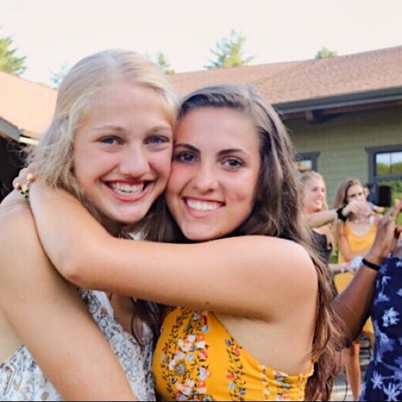 Meet your Posher, Natalie - Picture 1 of 1